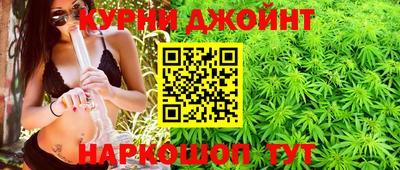 гидра Краснокаменск